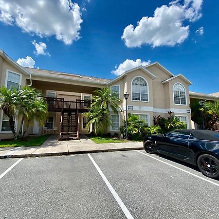 Grand Holiday 3Br Resort Apartment Near Disney Parks Kissimmee Exterior foto