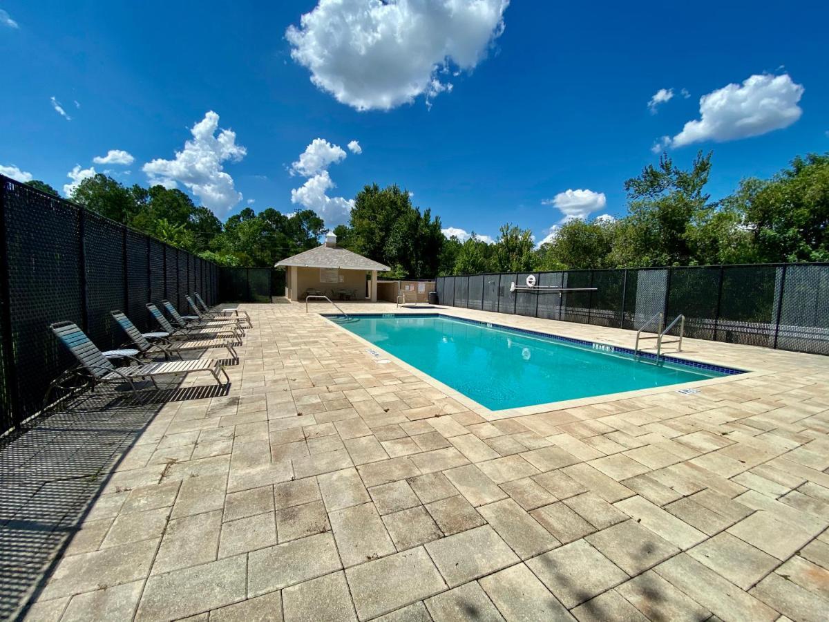 Grand Holiday 3Br Resort Apartment Near Disney Parks Kissimmee Exterior foto