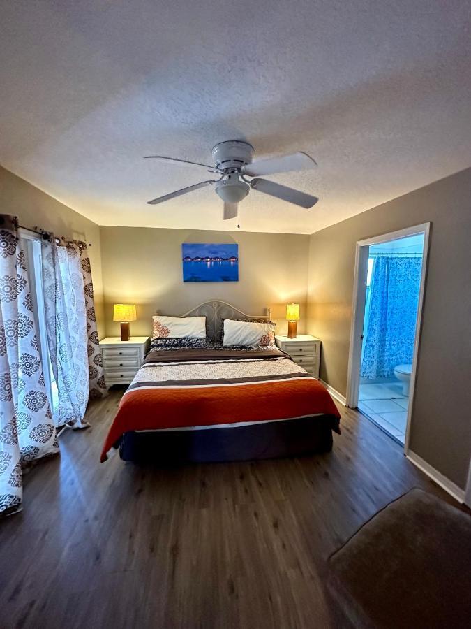 Grand Holiday 3Br Resort Apartment Near Disney Parks Kissimmee Exterior foto